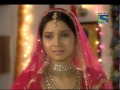 Aathvan Vachan Episode 139