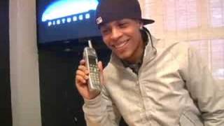 Download lagu Xtreme Makes Surprise Phone Call mp3
