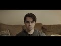 NF Mistake Unofficial Music Video