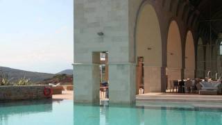 60 Seconds Michel Legrand