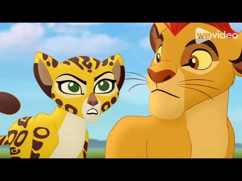 Marlene in Wonderland part 12 - More Ups and Down for Marlene