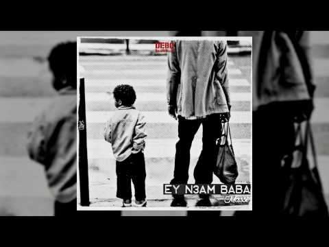 Massi - Ey N3am Baba