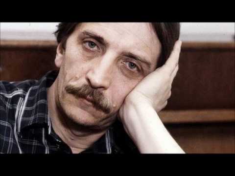 Jaro Filip - Cez okno