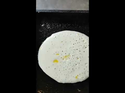 my 2nd pancake series and discoveries along the way ❤️📷 #makingpancake #ShemMarie BarbosaStudio