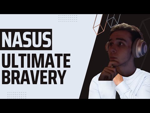 League of Legends but Random Items, Runes, Summoners, and Champion