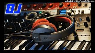 Download lagu Coca Cola Tu Dj GmS Fast Mix Dj Sagar Rath Dj ikka MauRanipur Dj Raja SaCHan Dj KinG of Jhansi mp3 Download lagu Coca Cola Tu Dj GmS Fast Mix Dj Sagar Rath Dj ikka MauRanipur Dj Raja SaCHan Dj KinG of Jhansi mp3