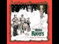 The Irish Rovers - The Christmas Traveller 