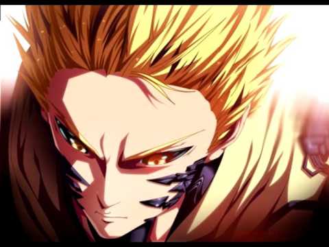 One Punch Man all epic OST