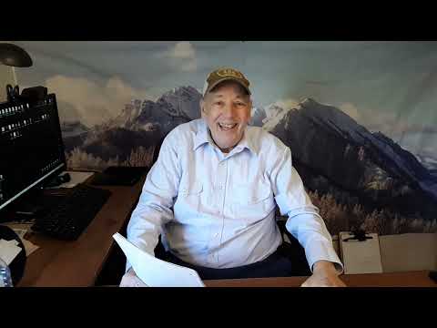 Iran Threatens to Nuke NYC as Weather Goes Bonkers Worldwide