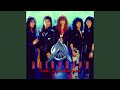 All I'm Gonna Take (Demo Version)