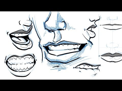 Why you re Sketching WRONG and how to FIX IT