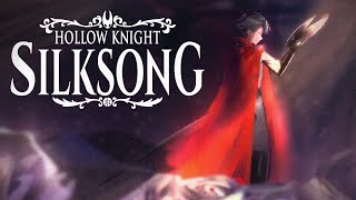 【Hollow Knight: Silksong】Old Hearts (10)【NIJISANJI EN | Freodore】
