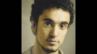 A Veces Pasa - Abel Pintos