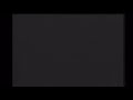 Opening To Enchanted 1999 VHS Version 1