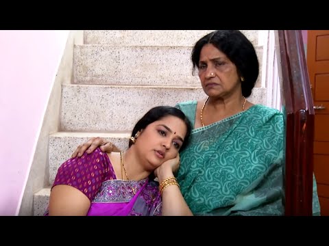 Pattusaree I Episode 432- Part 1 I Mazhavil Manorama