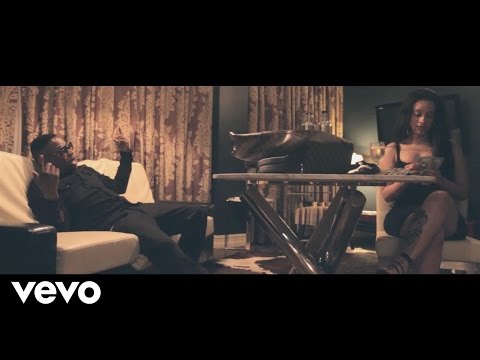 Troy Ave - A Bronx Tale