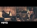 Troy Ave - A Bronx Tale Troy Ave - A Bronx Tale