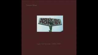 Carissa&#39;s Wierd - Lazy Eyelids