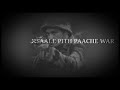 Feeling Proud India Army INDIAN ARMY STATUS WhatsApp Status Video