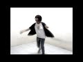 Asia no Yoru Yamada Ryosuke Dias Kun Dance ...