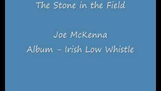 Irish Traditional Music: Joe McKenna - Stone in the Field