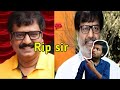 RIPVivek Death Whatsapp Status Actor Vivek Rip   Vivek​​​ Rip​​​  Vivek Death​​​