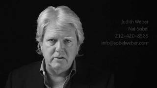 BLACK FRIDAYS with Michael Sears