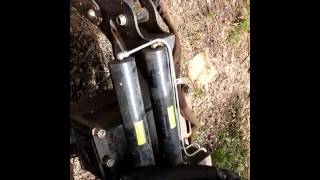 3-GRUA FLORESTAL GFT 10.000