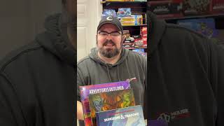 How to Start Playing Magic