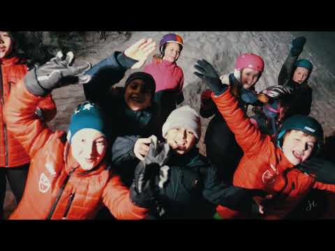 Ake disco i Skiptvet