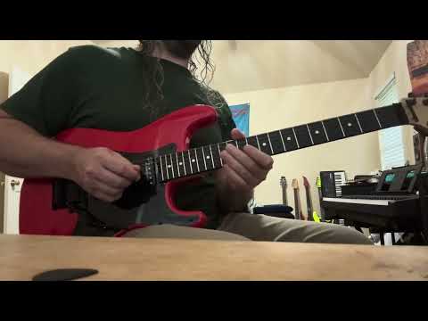 Messiaen Mode 3 Voicings, Chord Movements, Arpeggios, Lines, and Transposition Concepts