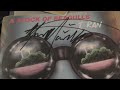 A FLOCK OF SEAGULLS I RAN LIVE 2023 MIKE FRANK REUNION