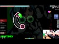 Osu! | Odoriko - Hayami Saori & Takagaki Ayahi ...