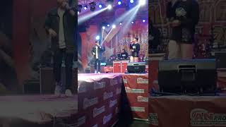 Download lagu dj rico pillow mp3