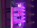 Raba Bhayangariya AGA SISTERS Godha Malayalam Reels Instagram Dance