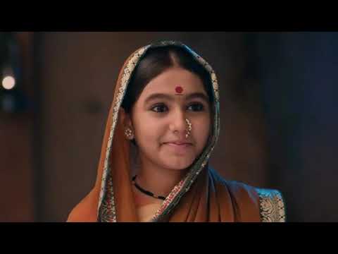 Ek Mahanayak - Dr B R Ambedkar - Ep 886 - Harshitha, Krithi - Hindi Tv Serial - Zee5 Premium