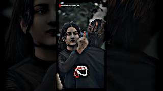 Download lagu Sikap Gadis Gila yang Membutuhkan 💪 Video Layar Penuh 4K 🤬 Gila Sebelum Berkuasa 🫢 #shorts #crazy #viral mp3