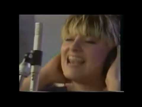 Fodboldlandsholdet - En For Alle, Alle For Re Sepp Ten (Danish Dynamite Mix)