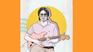 Mellow Fellow - Yours Alone