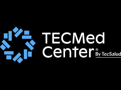 ¿Cómo prevenir lesiones de tobillo? Primera parte