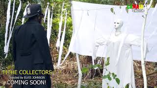 Download lagu TITHE COLLECTORS (Teaser) - Latest Cameroonian Movie Directed by Elvis Johnson mp3