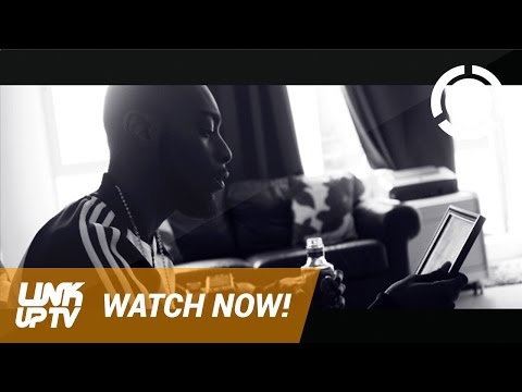 Yung Saber - Alcohol [Music Video] (Prod By @Zappabeatz) @YungSaber