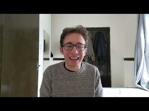 EURODORK. #007 - 10 maggio 2023