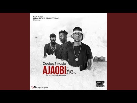 Ajaobi