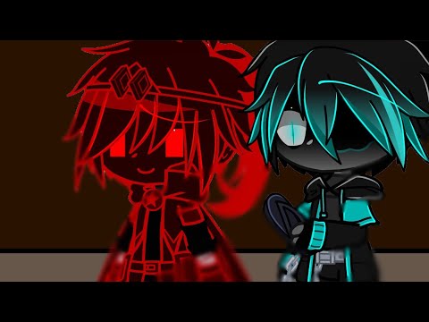 Bad Dreams - Dream Evil