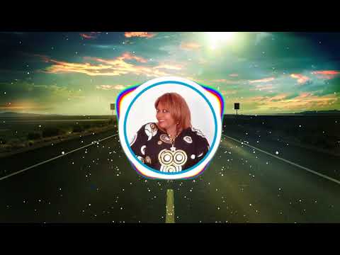 STARA THOMAS- MIMI NA WEWE (Audio)