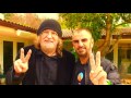 the knives of spain  ray wylie hubbard