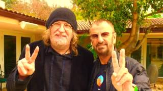 the knives of spain  ray wylie hubbard