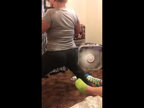 download lagu mp3 mp4 White Girls Got Azz Too, download mp3 White Girls Got Azz Too free download mp3, download mp3 White Girls Got Azz Too