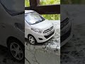 Centy Toy I10 Car Galaxy Shorts Please Guys Subscribe Channel ️ Papa ️ Short 2025